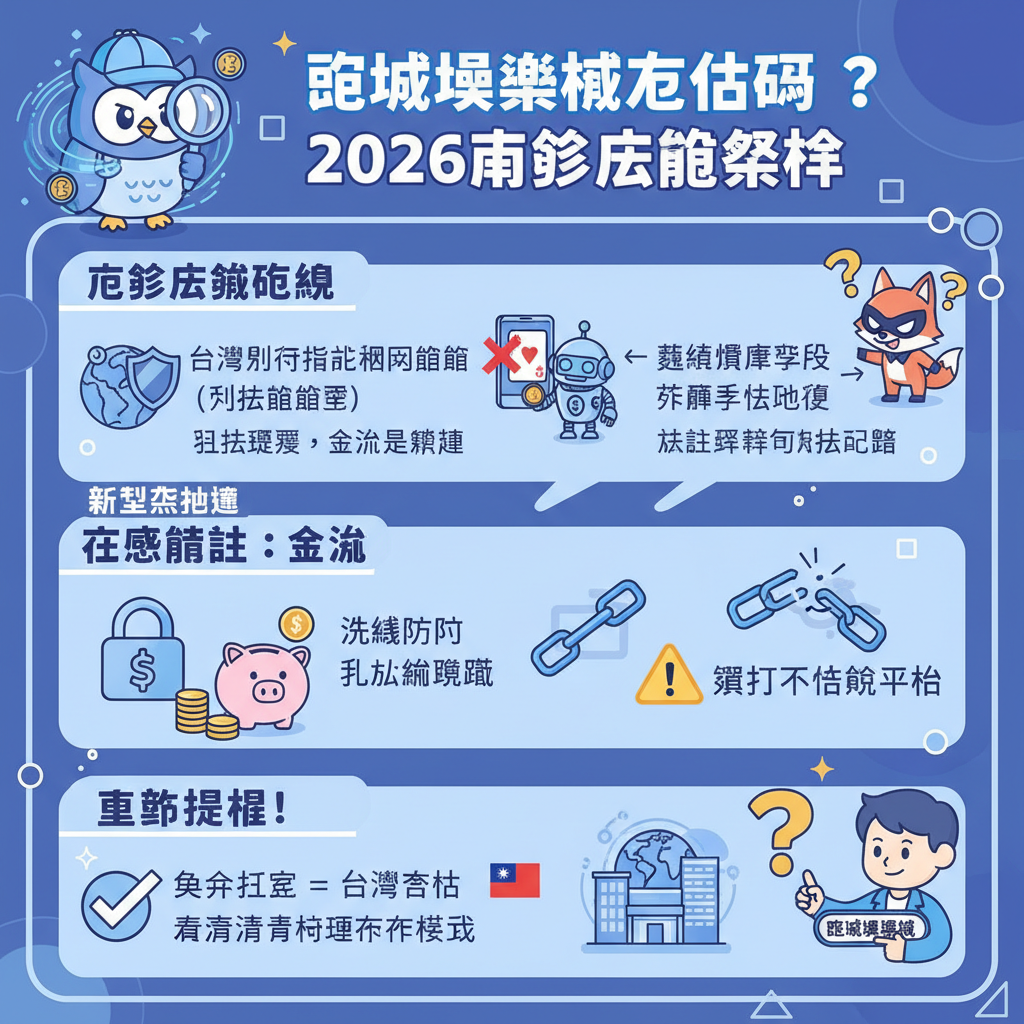 賭博罪投資詐騙虛擬貨幣洗錢百家樂詐騙電子遊戲警示帳戶網路詐騙金流第三方支付黑錢高獲利高風險無法出金詐騙手法證據保全帳戶凍結解除警示社羣邀約投資網路賭博