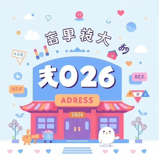 金沙老虎機是什麼？為什麼2026年討論度這麼高？