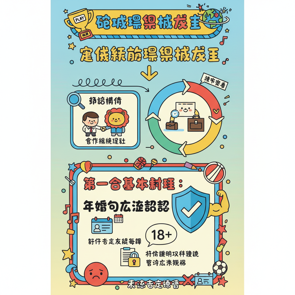 電子遊戲代理撲克老虎機總代理線上娛樂城使用者帳號彩票遊戲體育賽事運彩帳號登入體驗金帳號註冊會員註冊線上博弈忘記密碼返水賠率交易安全首儲優惠