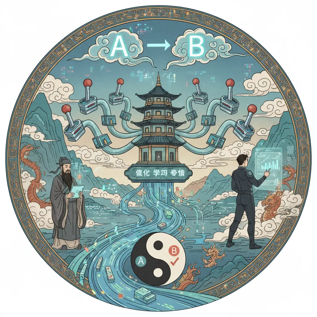 Multi-Armed Bandit Testing - Testing