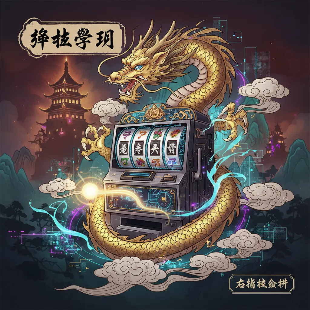 老虎機算法 - 強化學習