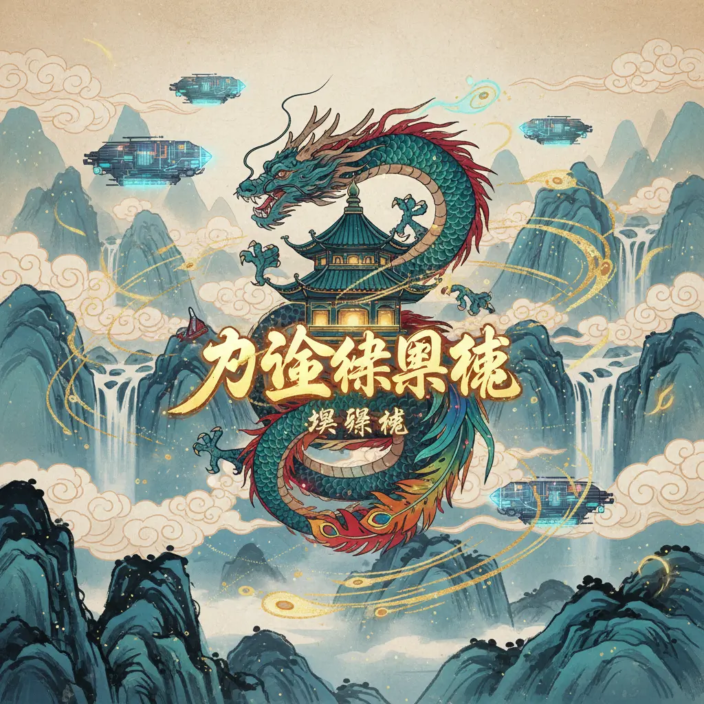 娛樂城 - 九州娛樂城