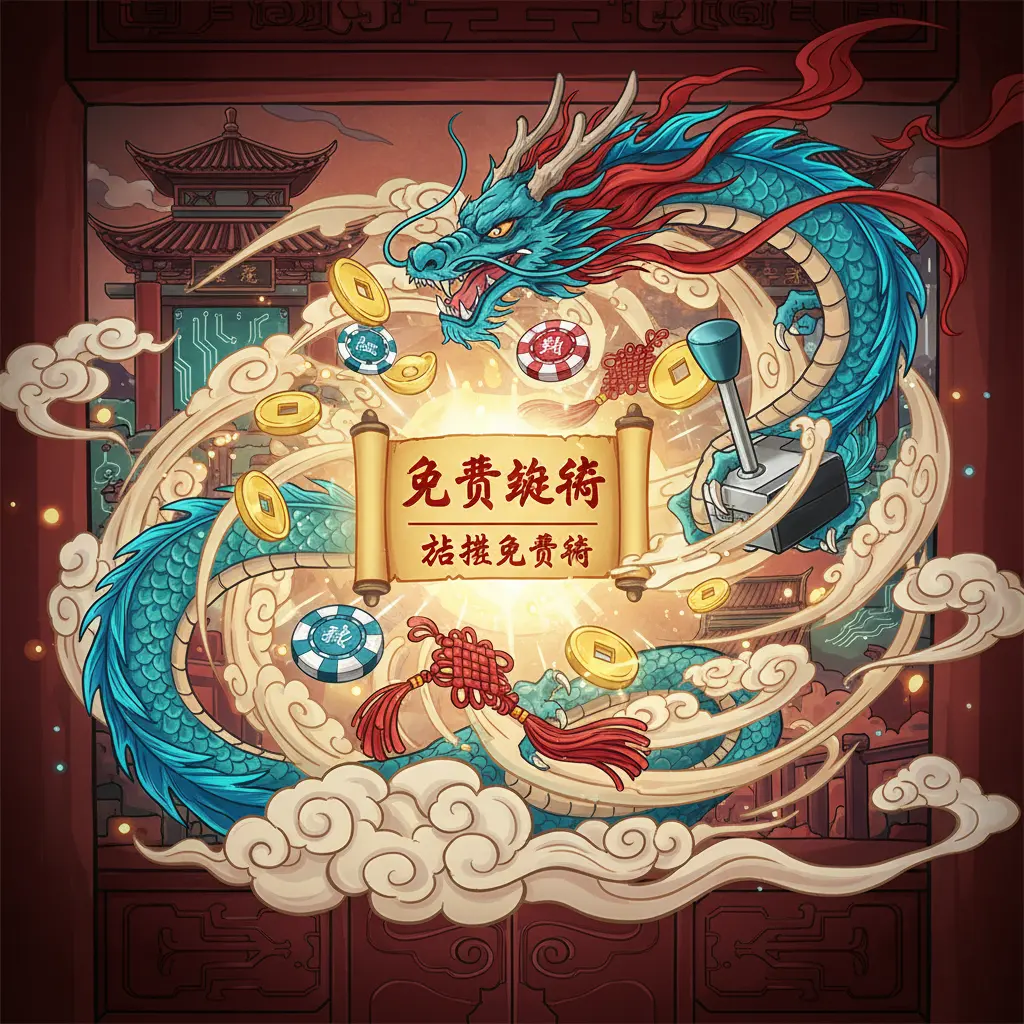 老虎機免費轉 - 免費旋轉