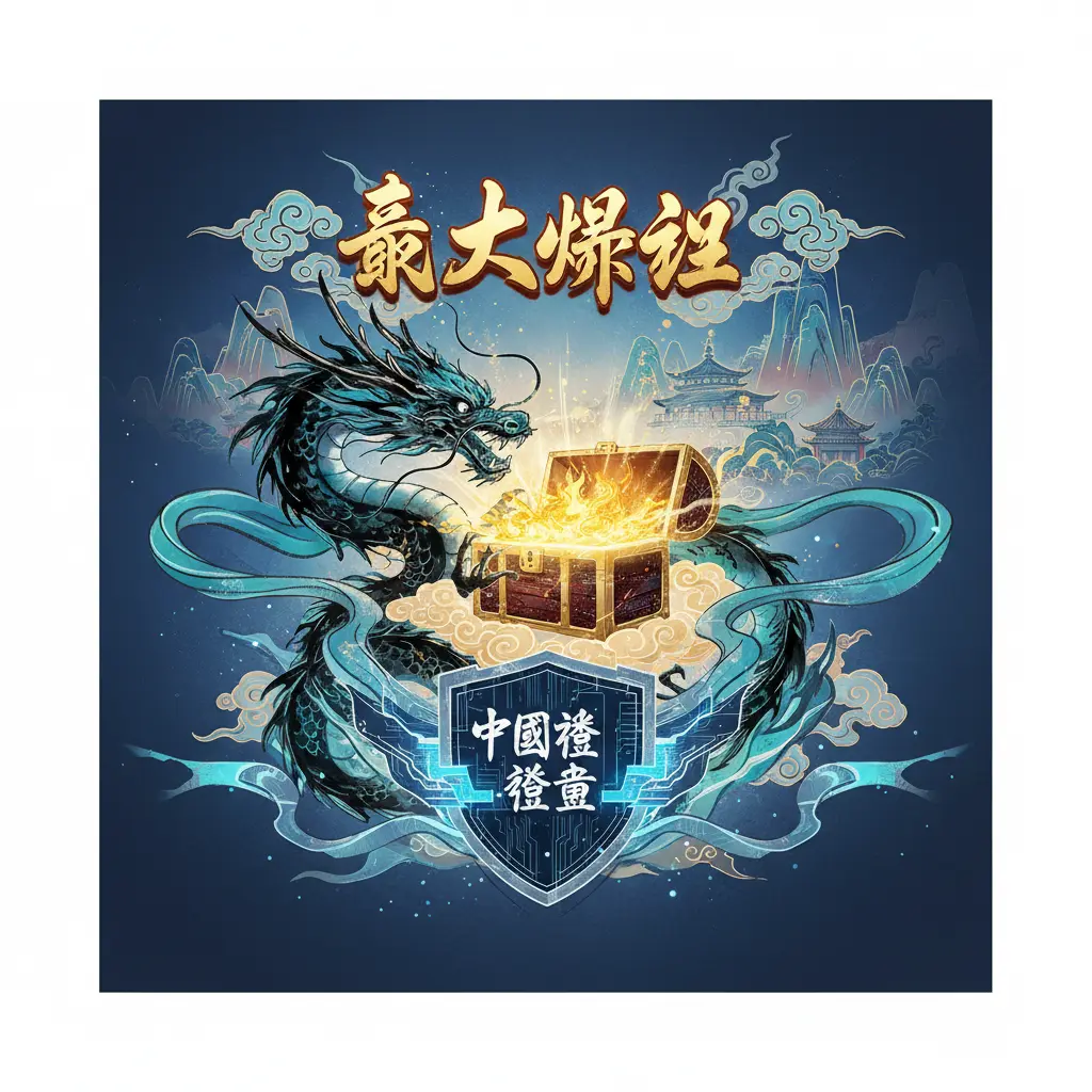 最大獎勵 - 中國證監會