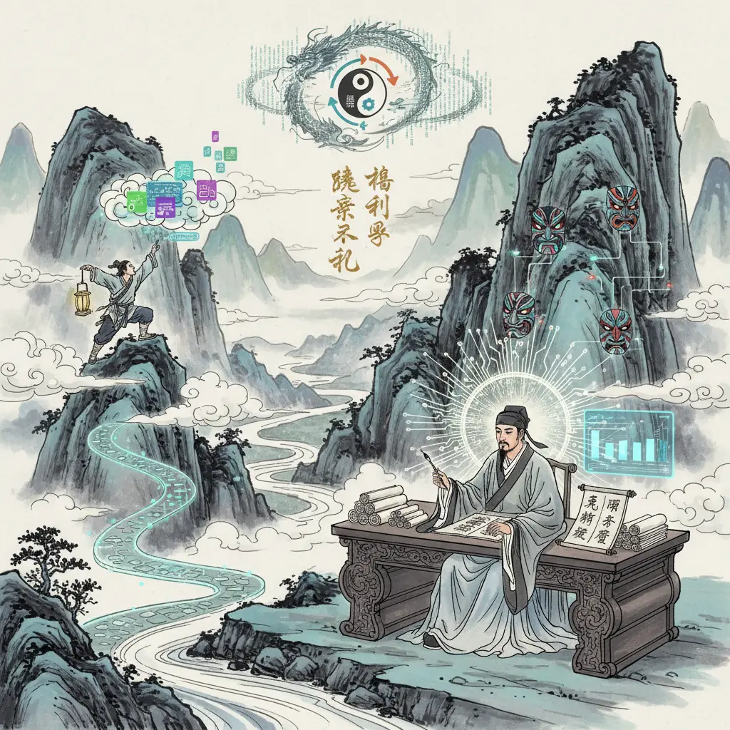 contextual bandit - Exploitation