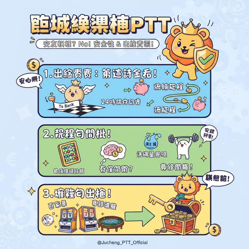 博弈遊戲詐騙集團網路賭博黑網虛擬貨幣儲值出金會員投資詐騙代理金流安全詐騙風險保證獲利帳戶凍結洗碼量遊戲換現金帳號代操首儲贈點線上博弈體驗金