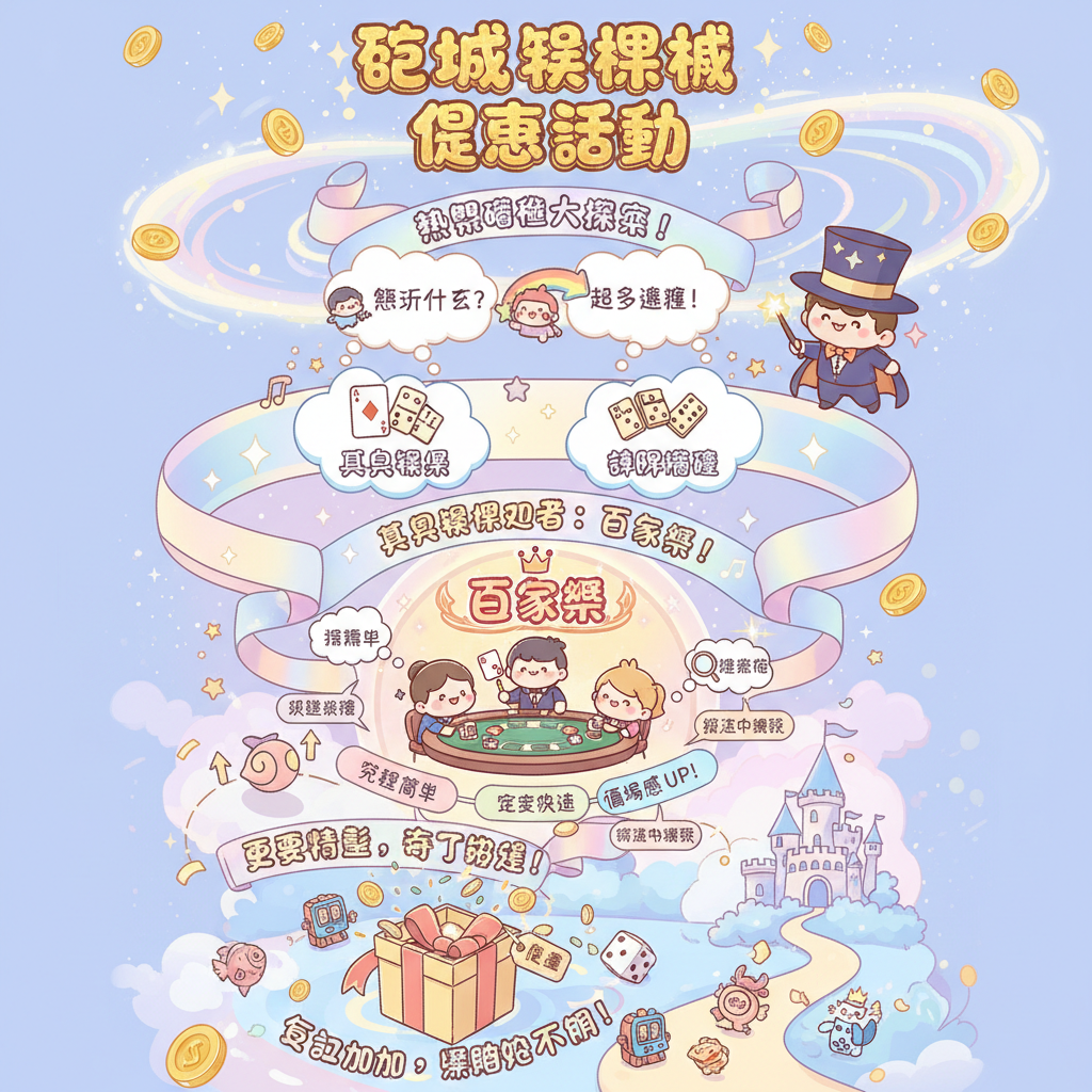 資料安全線上娛樂城資訊安全代理棋牌遊戲責任博彩真人娛樂運彩彩票遊戲玩家賠率返水招募代理體育博彩老虎機儲值提領場中投注百家樂線上投注爆分