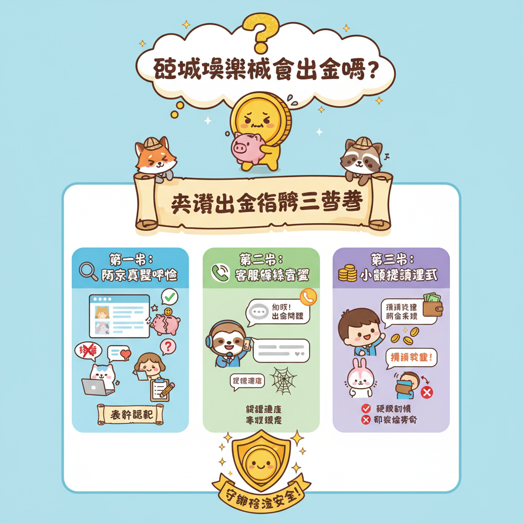 黑網百家樂玩家金流博弈平臺詐騙電子遊戲客戶服務優惠活動風控不出金爭議娛樂城評價穩定出金現金版玩家回報率提款問題優惠活動返水優惠玩家投訴風險審核