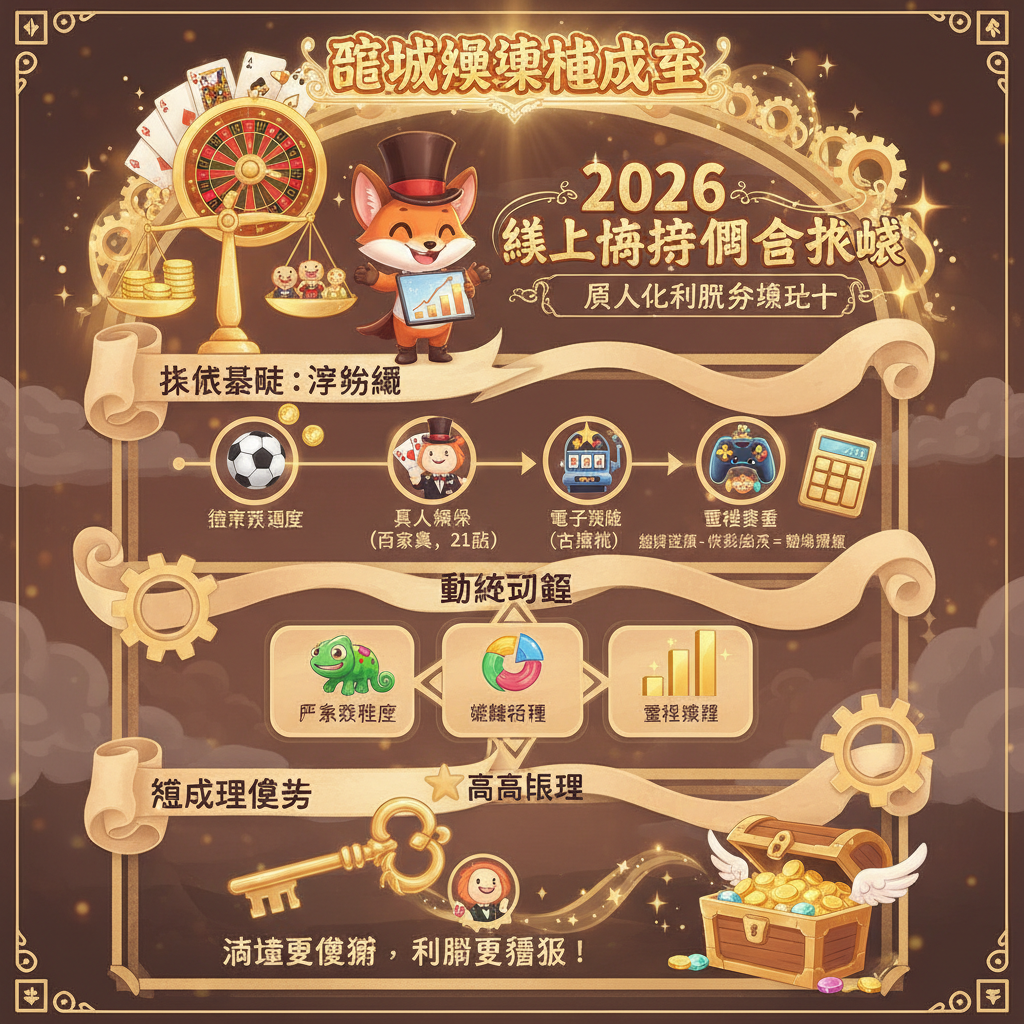 娛樂城電子遊戲真人娛樂棋牌遊戲老虎機體育賽事使用者帳號總代理撲克玩家賠率下注線上客服會員註冊賽事分析招募代理優惠活動交易安全場中投注帳號登入