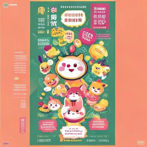 拿到娛樂城體驗金1000後，怎麼玩百家樂最划算？