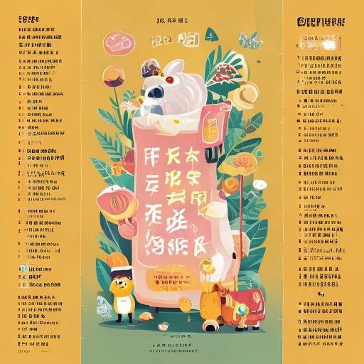 想玩真人百家樂？善用免費體驗金避開黑網