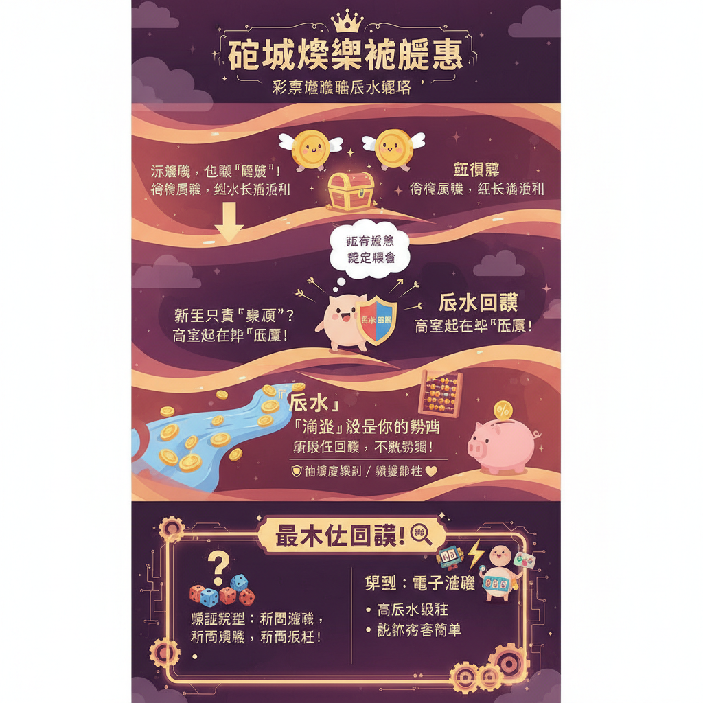 棋牌遊戲彩票遊戲VIP會員娛樂城博弈遊戲線上娛樂城真人娛樂捕魚機老虎機運彩首儲優惠手機APP快速出款註冊獎金存款優惠體驗金流水要求首存優惠出金安全遊戲攻略