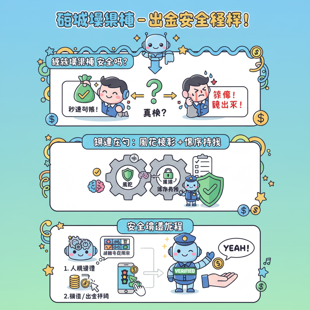 體育賽事娛樂城假投資代理伺服器線上娛樂城運彩虛擬貨幣線上博奕VPN博弈遊戲安全驗證黑網網路環境儲值異常行為老師帶牌反詐騙帳戶安全機器人偵測操作頻率