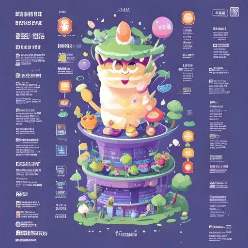 想拿娛樂城優惠？避開黑網與無效洗碼量的安全攻略