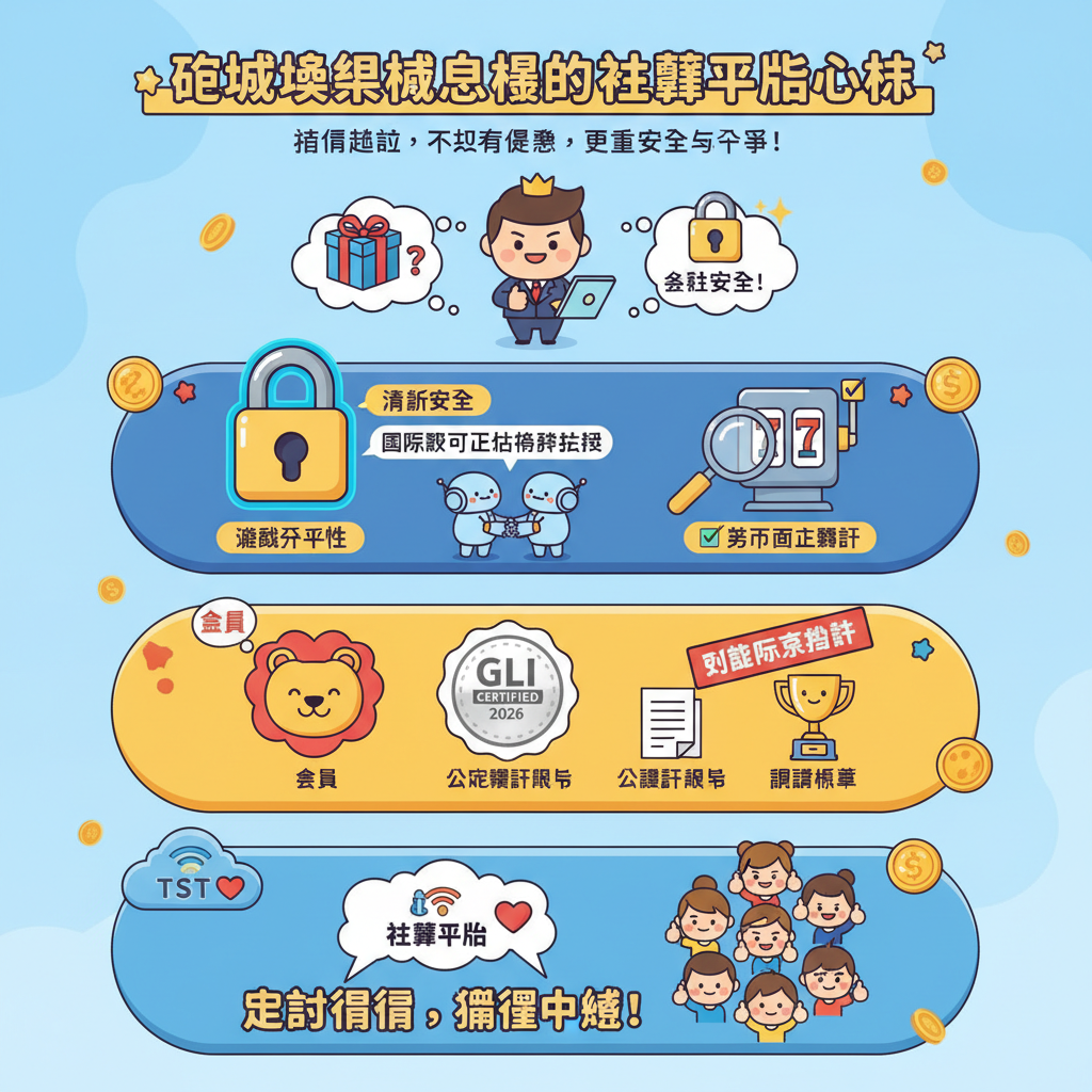 娛樂城代理人工智慧出金足球投注會員線上娛樂城資訊安全老虎機社羣平臺提款問題輸贏賭博罪線上博彩風險控管出金提領首儲優惠儲值方式賽事分析遊戲規則