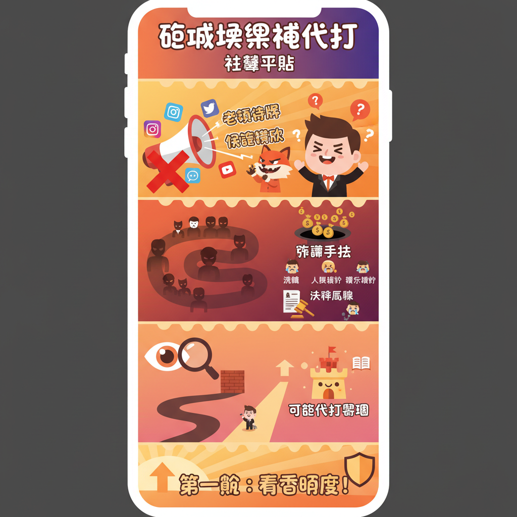 黑網娛樂城現金版線上娛樂城體育賽事帳戶凍結洗錢莊家詐騙詐騙手法儲值提領話術跟單服務投注策略遊戲投資金流安全詐騙防範盤口分析風控快速提款