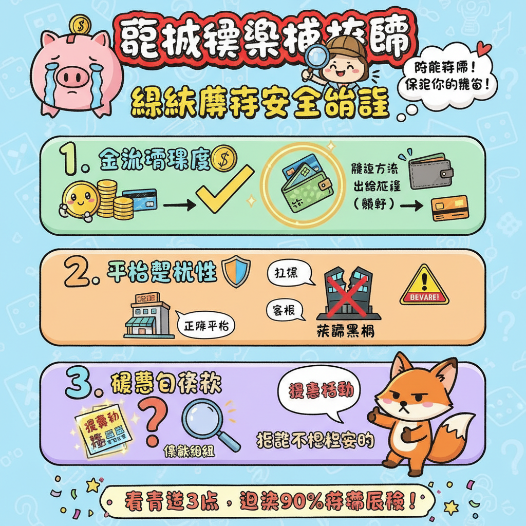彩票遊戲網路安全線上博弈詐騙集團黑網金流問題詐騙優惠活動線上娛樂城投資詐騙繳納保證金提款上限出金流水要求洗碼量延遲出款資金凍結投資詐騙保證獲利虛擬貨幣儲值