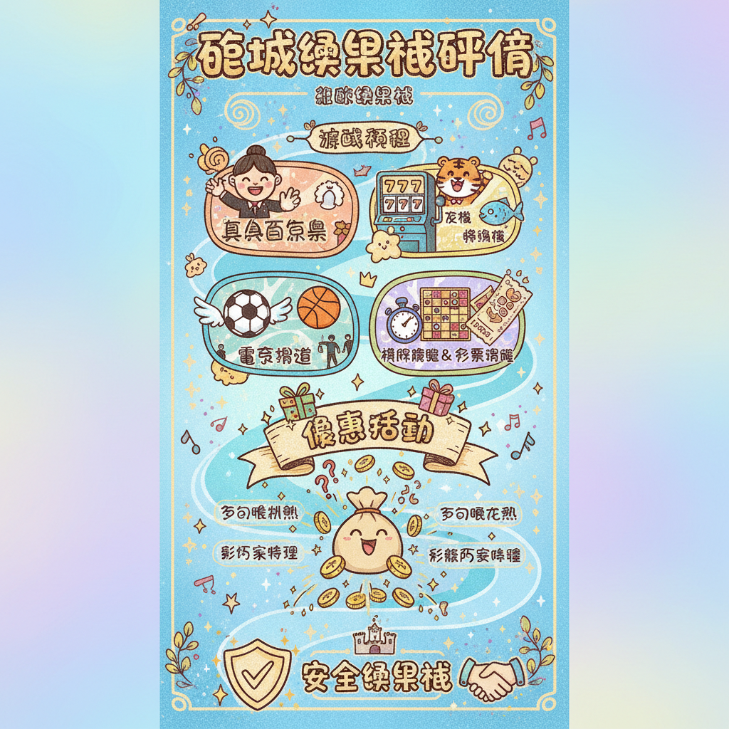 老虎機投資詐騙代理彩票遊戲玩家黑平臺體育賽事百家樂捕魚機線上娛樂城娛樂城推薦出金速度首存穩賺不賠假投資線上博弈存款詐騙手法流水要求帳戶凍結