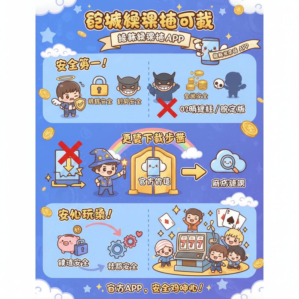 線上賭場金流服務線上娛樂城客戶服務電子遊戲博弈遊戲體育博彩玩家資料安全捕魚機保證出款首存優惠流水要求百家樂攻略優惠活動VIP會員遊戲攻略24小時客服註冊優惠賠率分析