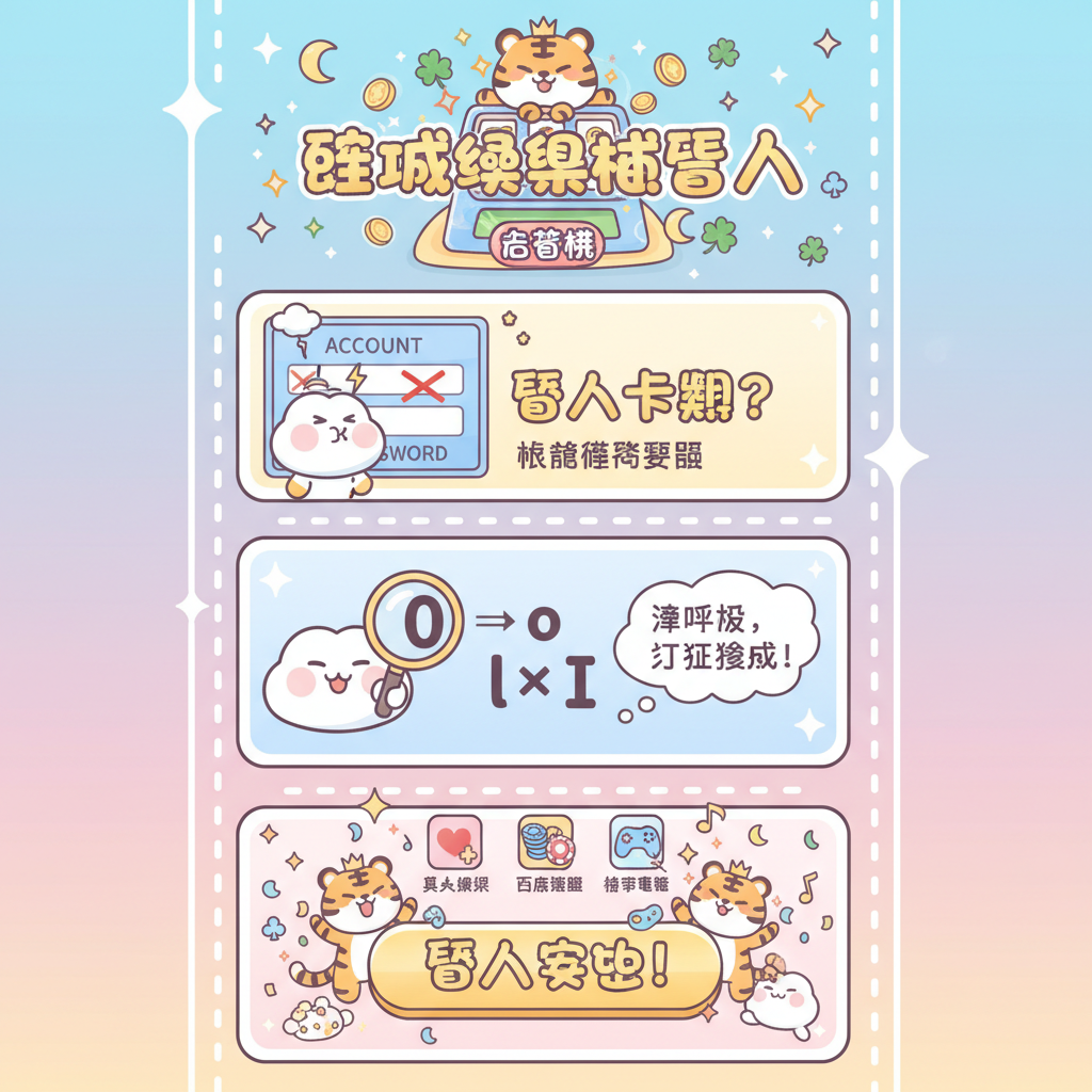 體育賽事遊戲平臺線上娛樂城棋牌遊戲體育電競線上娛樂平臺捕魚機百家樂電子遊戲金流服務24小時客服遊戲攻略線上投注出金安全返水回饋博弈技巧首存優惠娛樂城排行榜存款優惠註冊會員