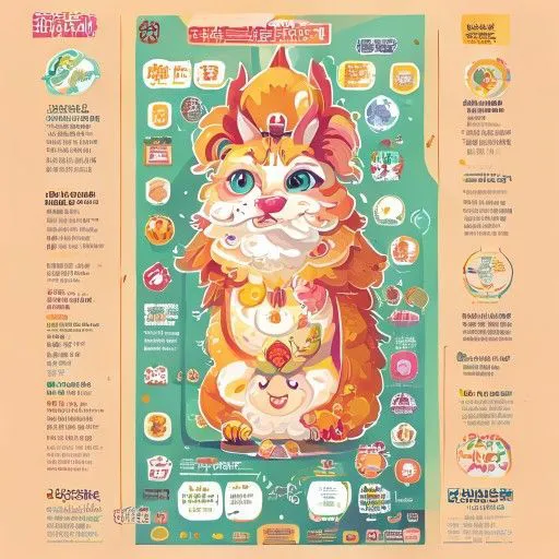 想拿高額獎金？掌握老虎機玩法與累積彩金策略