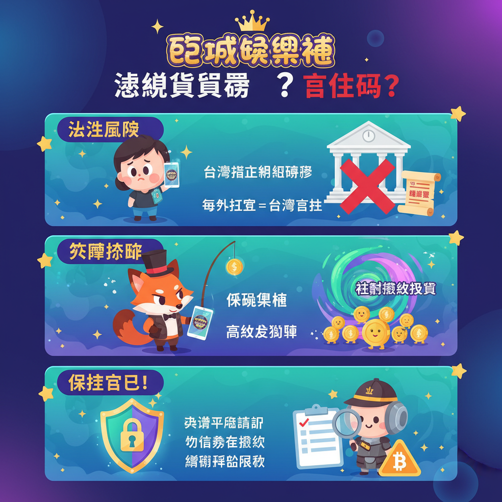 詐騙洗錢罪詐欺罪金流老虎機網路詐騙虛擬貨幣線上娛樂城賭博罪人頭賬戶高獲利高風險法律諮詢證據保全安全出金代操帳戶凍結出金社羣邀約投資黑錢辨識詐騙網站