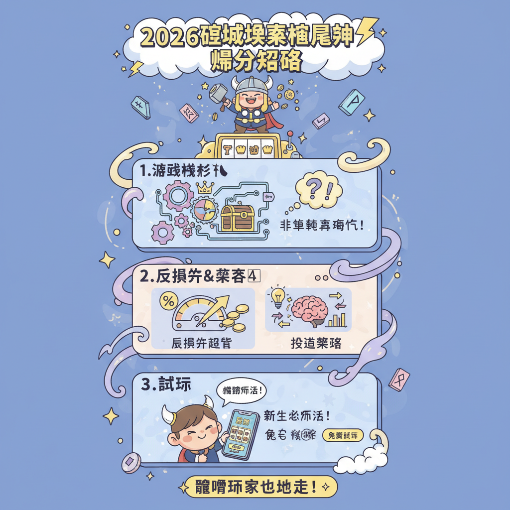 電子遊戲真人荷官棋牌遊戲獎金老虎機遊戲博弈遊戲老虎機資訊安全責任博彩捕魚機高額獎金線上博弈返還率遊戲攻略娛樂城評價責任博彩最新優惠安全投注保證出金遊戲技巧