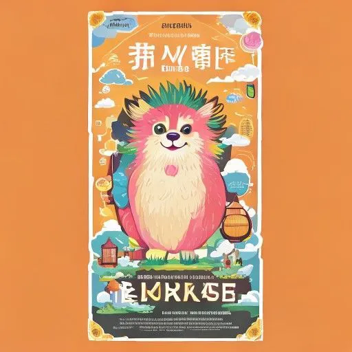 想領體驗金免流水？教你避開提領限制的聰明投注策略