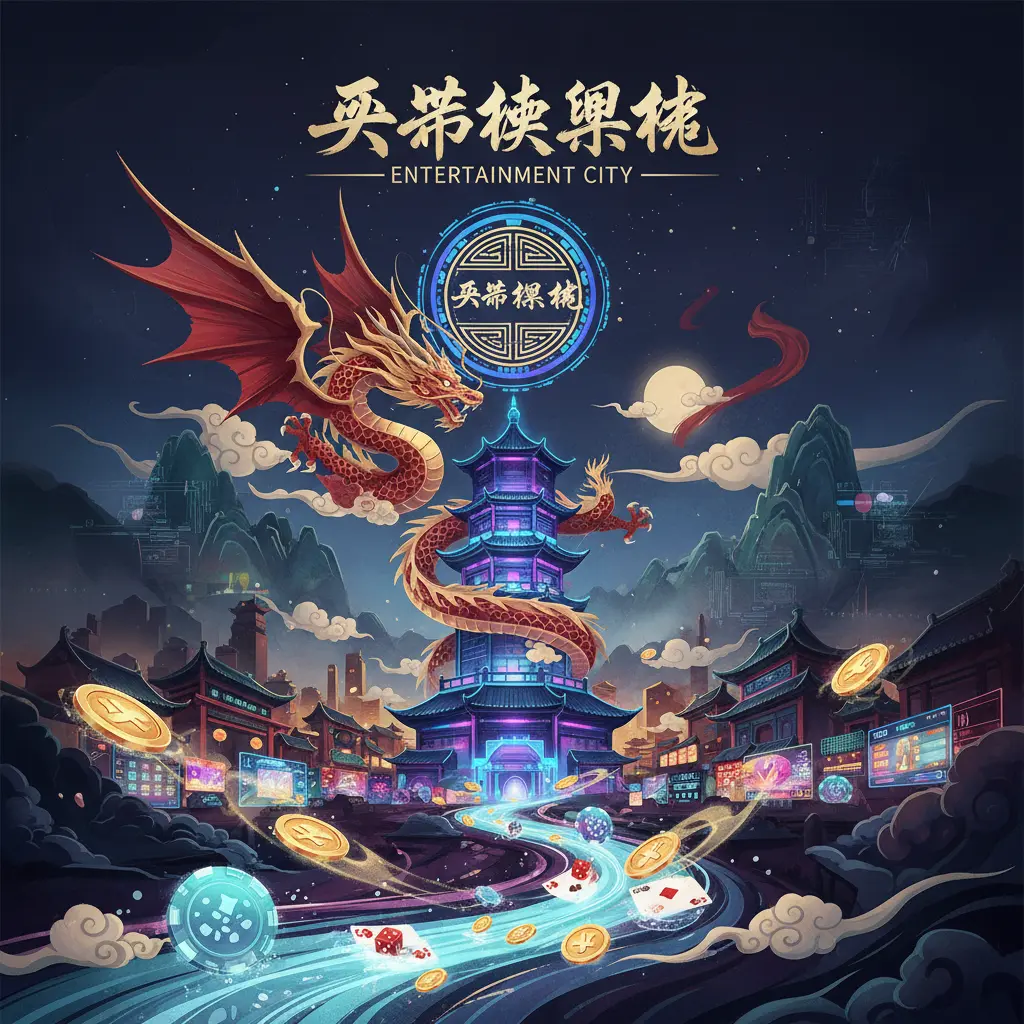 娛樂城 - 亞博娛樂城