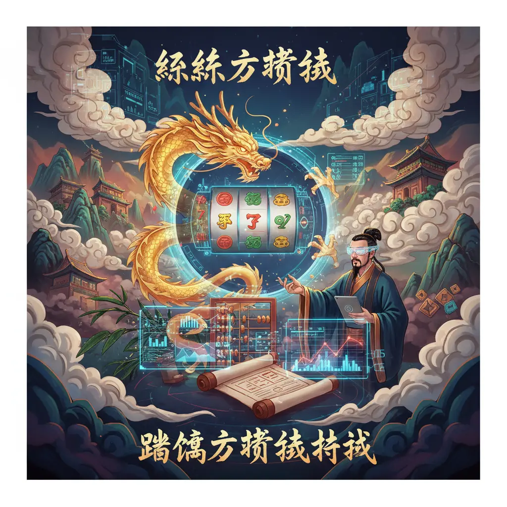 賭場老虎機技巧 - 線上老虎機