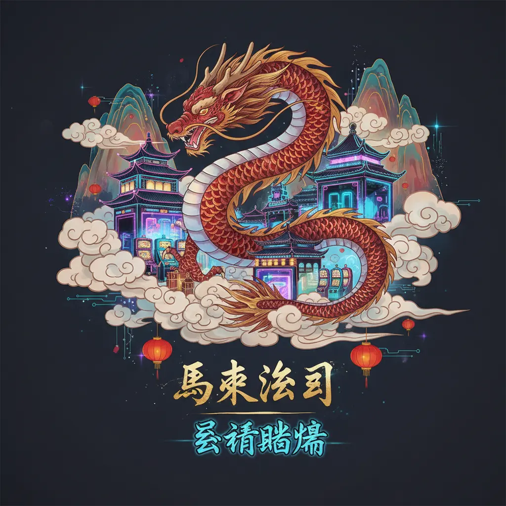 雲頂賭場 - 馬來西亞