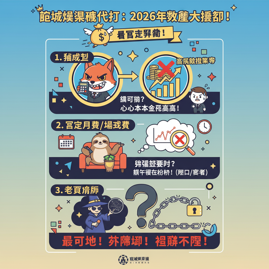 詐騙手法娛樂城帳戶凍結玩家現金版洗錢社羣平臺法律風險線上娛樂城百家樂風控假投資跟單服務資金安全代操員快速提款儲值提領詐騙手法遊戲投資黑網