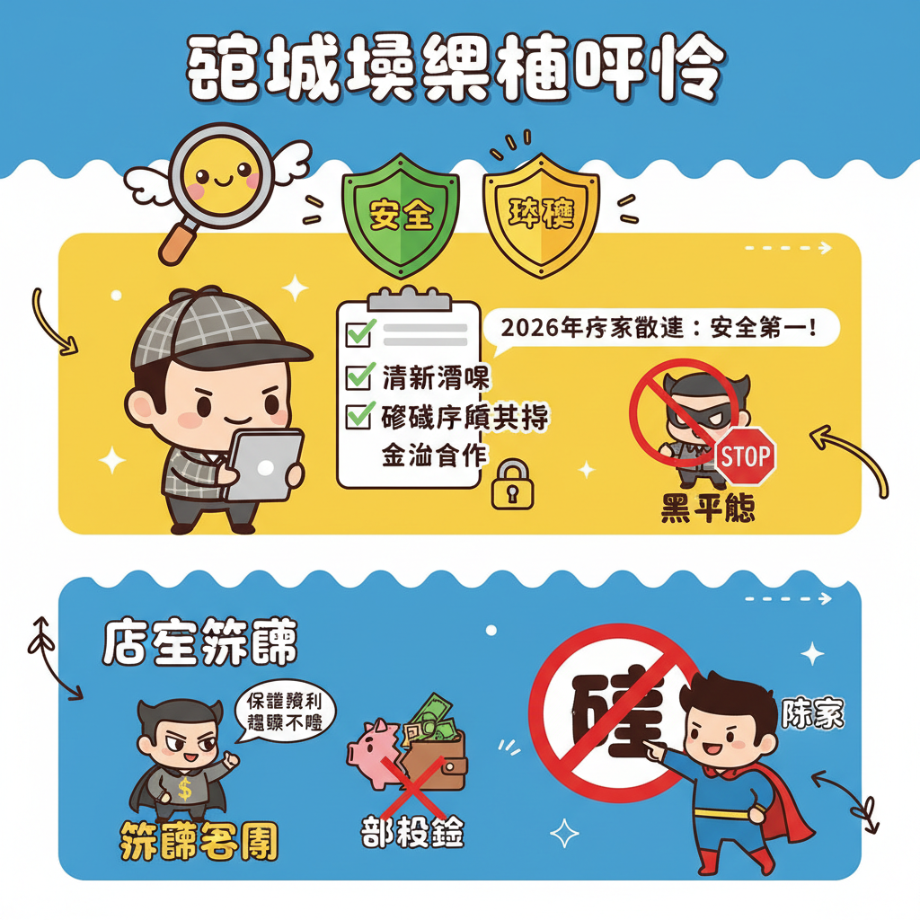 捕魚機現金版娛樂城代理體育賽事百家樂電子遊戲出金玩家彩票遊戲加密貨幣出金速度流水要求首存穩賺不賠不出金娛樂城評價提款體育投注保證獲利詐騙手法