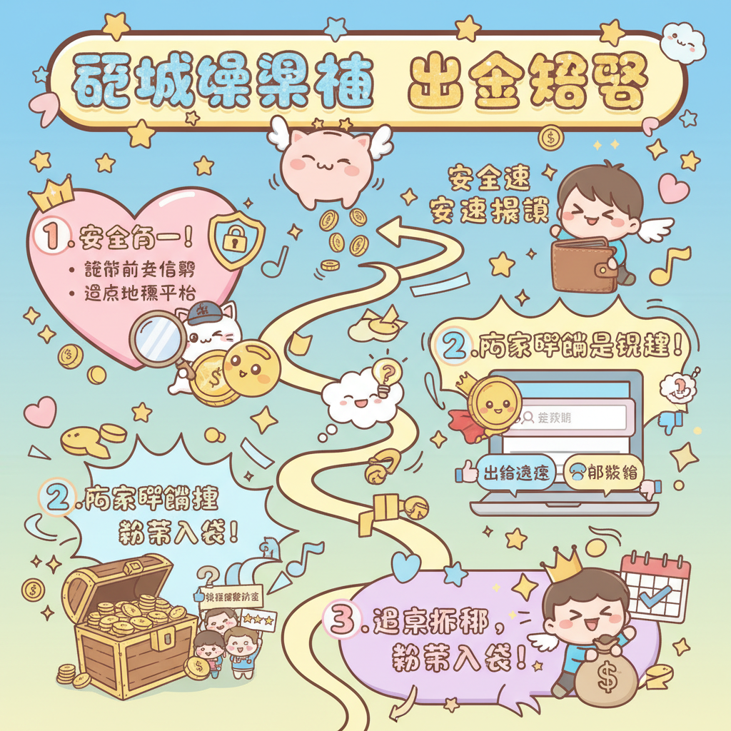 洗碼量提款流水線上博弈返水百家樂博弈平臺優惠活動捕魚機彩票遊戲不出金玩家評論新手教學金流問題流水要求洗碼量計算遊戲攻略詐騙風險體驗金安全出金