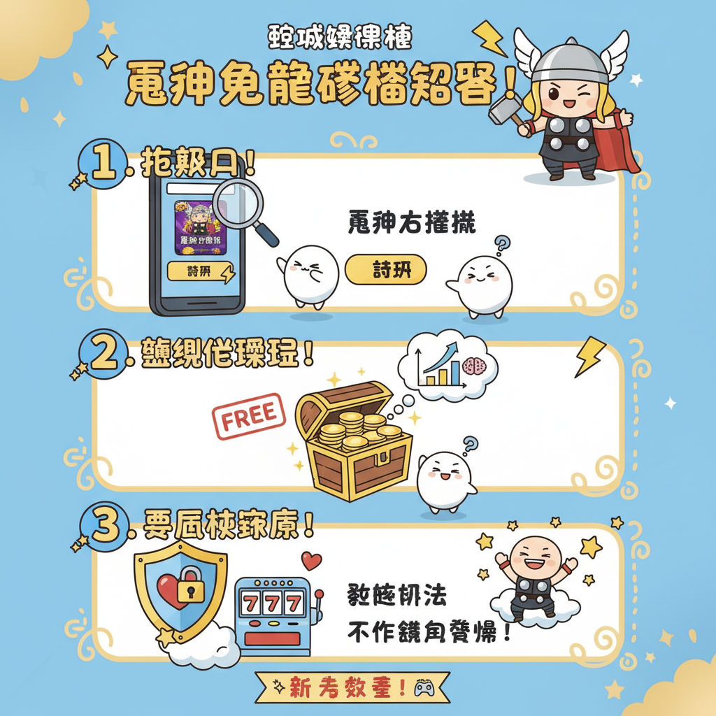 博彩產業老虎機獎金體育賽事責任博彩遊戲供應商棋牌遊戲體育博彩線上賭場捕魚機串關沉浸式體驗最新優惠投注策略返還率體育博彩娛樂城評價安全投注保證出金遊戲技巧