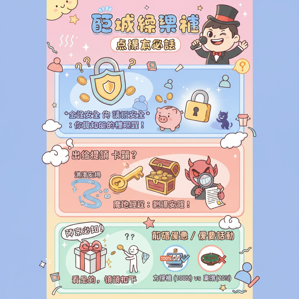 遊戲平臺簽賭網站資訊安全平臺信譽人工智慧代理足球投注線上博弈使用者帳號詐騙集團風險控管下注贏錢流水要求賠率合法博弈執照身份驗證賭博罪首儲優惠線上博彩