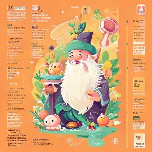 避開黑網詐騙！領取娛樂城體驗金1000的加密驗證技巧