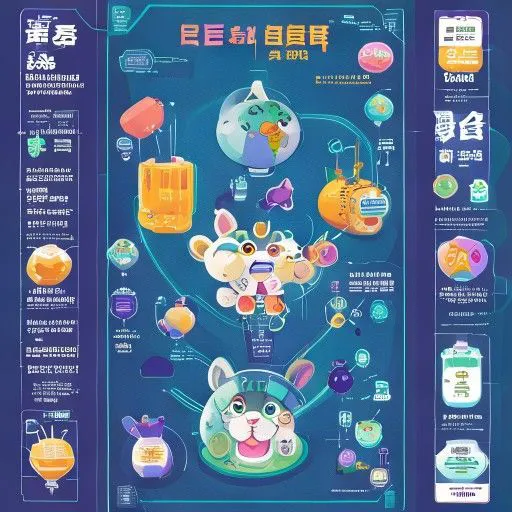 避開黑網糾紛：從老虎機原理看平臺公平性與儲值安全