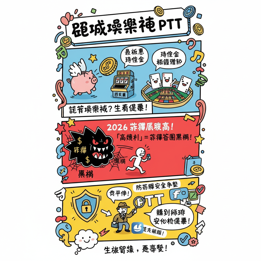 現金版娛樂城出金交友軟體客服娛樂城網路賭博詐騙集團虛擬貨幣線上賭場博弈遊戲風險警示玩家心得詐騙套路體驗金洗碼量出金問題線上博弈高獲利流水要求遊戲換現金