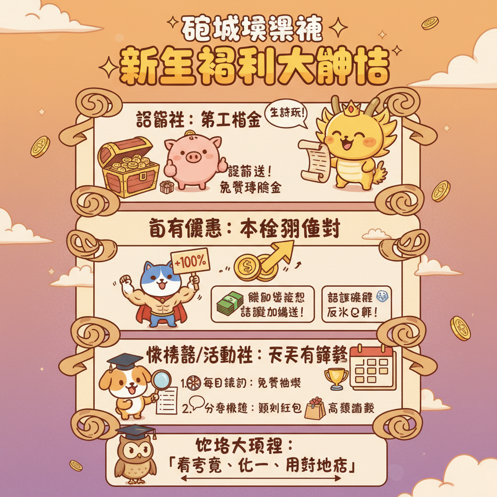 博弈遊戲玩家代理老虎機電子遊戲彩票遊戲百家樂棋牌遊戲莊家資訊安全遊戲攻略線上投注儲值提領中獎率首儲優惠招募代理體驗金金流安全線上博彩返水