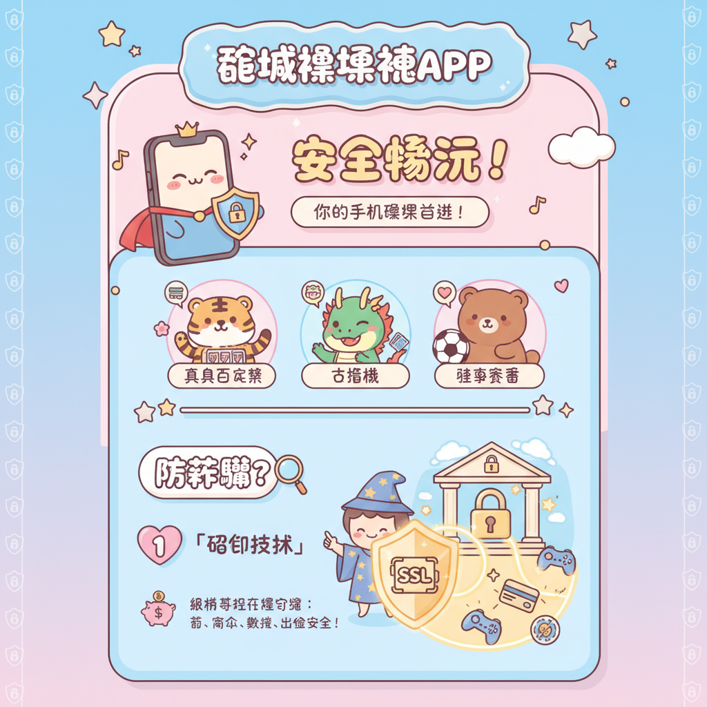 老虎機責任博彩線上娛樂城棋牌遊戲體育投注真人娛樂彩票遊戲娛樂城捕魚機詐騙防範首儲優惠百家樂技巧APP下載24小時客服體驗金運彩投注出金安全投注技巧返水回饋賠率分析