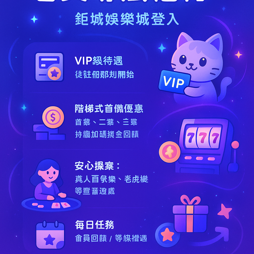 棋牌遊戲金流服務遊戲平臺百家樂真人百家樂線上娛樂城老虎機捕魚機客戶服務線上博弈註冊會員百家樂出款保證獎金回饋博弈技巧首儲優惠娛樂城排行榜存款優惠優惠活動新手指南