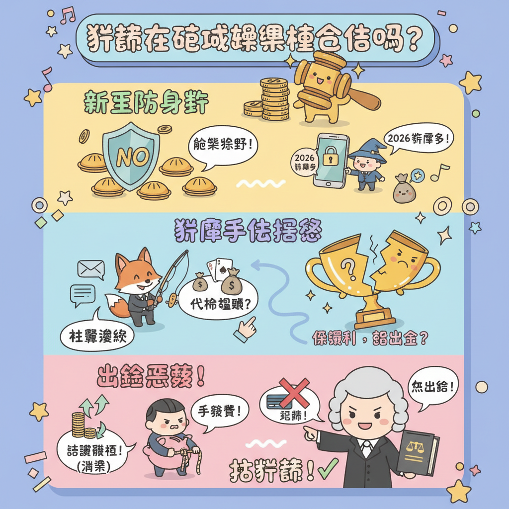 老虎機警示帳戶娛樂城人頭賬戶虛擬貨幣電子遊戲線上娛樂城網路詐騙金流律師博弈法規出金不起訴資金安全社羣邀約投資追回被詐騙資金帳戶凍結法律諮詢第三方支付證據保全