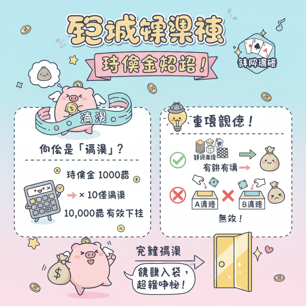 運彩娛樂城玩家優惠活動真人娛樂體育賽事線上博弈棋牌遊戲返水百家樂優惠禮金運彩分析牌路分析快速出金玩家回饋贏錢爆分密技遊戲攻略真人荷官下注策略