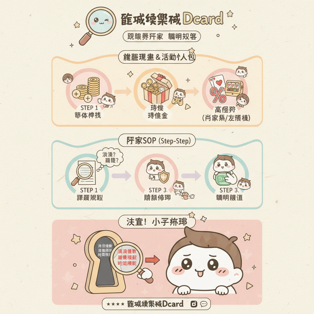 玩家線上博奕代理伺服器黑網詐騙體育賽事機器人運彩瀏覽器博弈遊戲反詐騙公共網路擴充程式出金儲值黑網賠率風控機器人偵測安全驗證