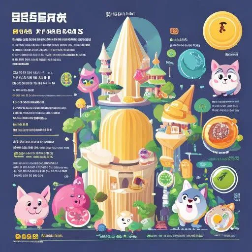 娛樂城 vs 地下組頭 vs 幣商平臺：三種博弈模式一次搞懂