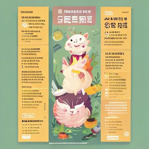 免費體驗金怎麼拿？帳號驗證與實名審核懶人包