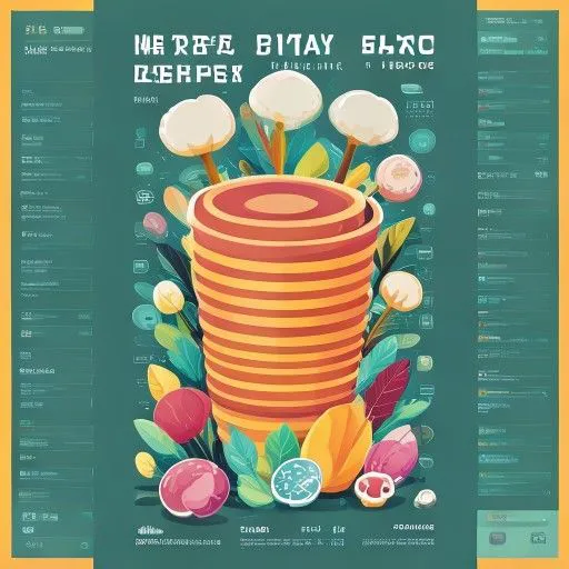 善用加密貨幣儲值，體驗1比1娛樂城加碼獎金活動