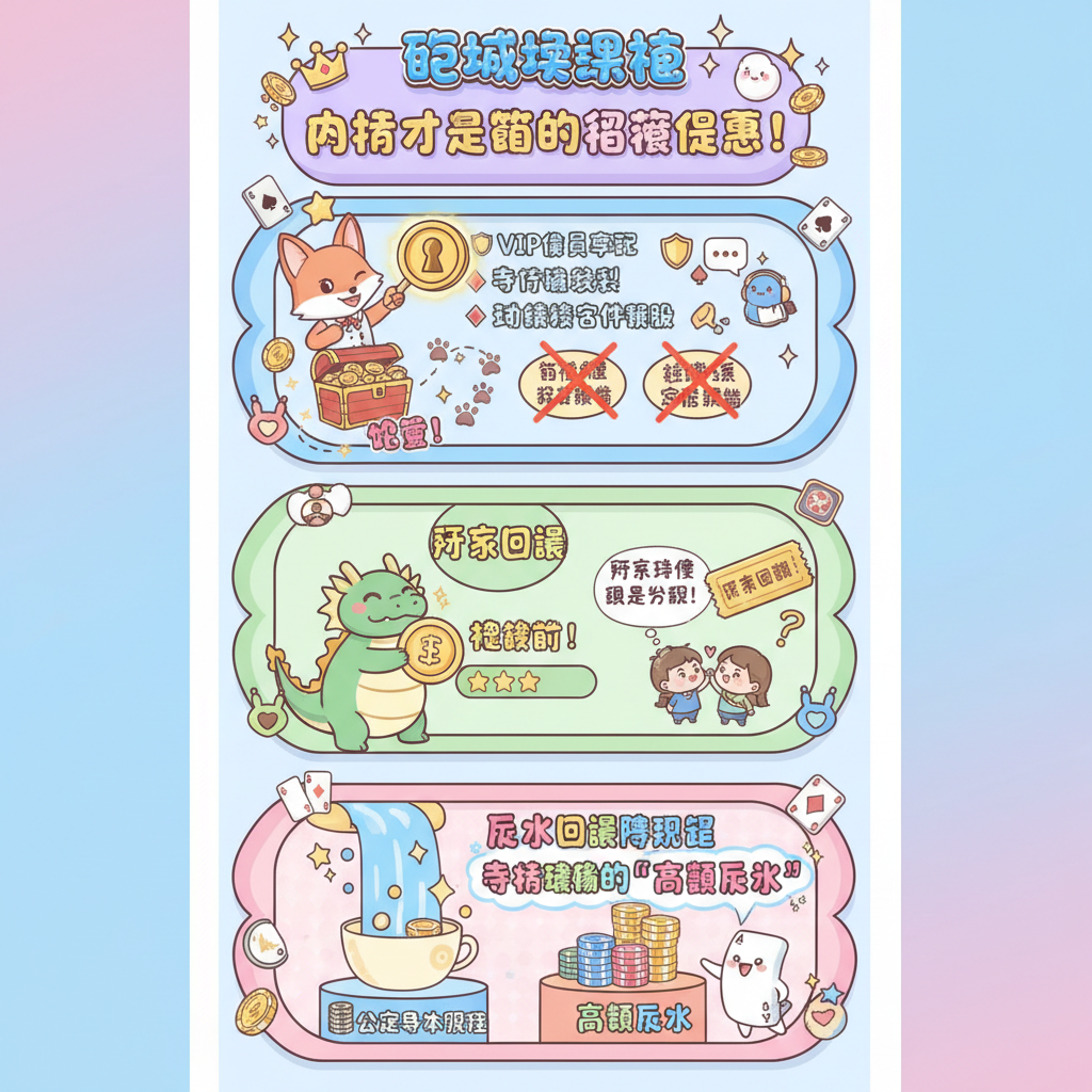 輪盤彩票遊戲線上娛樂城博弈遊戲百家樂骰寶電子遊戲優惠活動棋牌遊戲體育博彩線上博弈遊戲攻略算牌技巧真人荷官體驗金流水要求返水回饋註冊獎金玩家回饋優惠活動