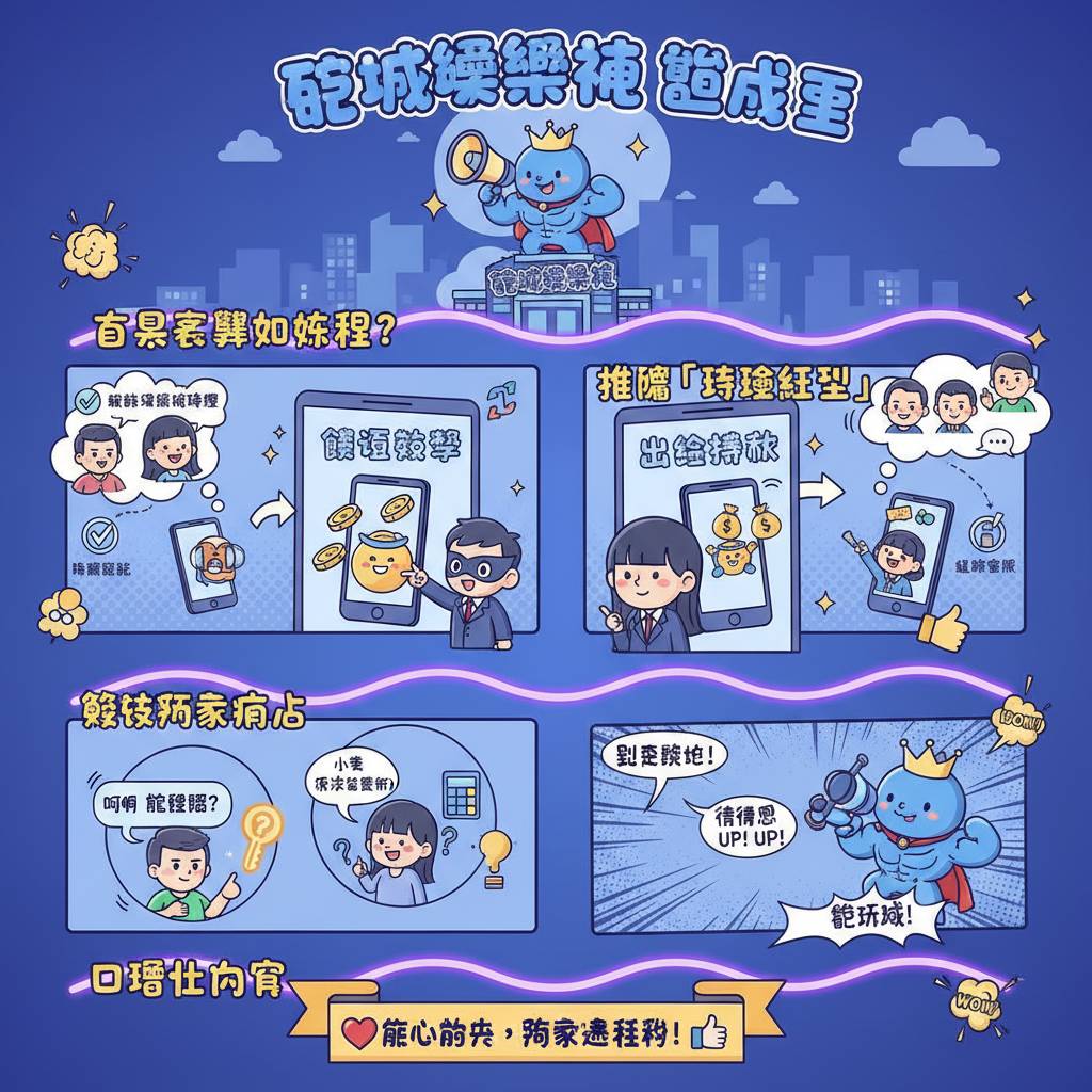 遊戲平臺百家樂線上娛樂城使用者帳號電競賽事代理體育賽事棋牌遊戲總代理21點忘記密碼線上博弈返水招募代理會員註冊交易安全手機APP出金提款帳號註冊首儲優惠